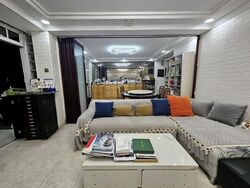 Lakepoint Condominium (D22), Condominium #632468551